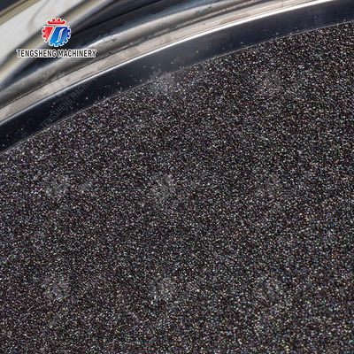 Potato peeling machine Potatoes and round tuber crops Ginger Taro Sweet potato Yam processing production Machine