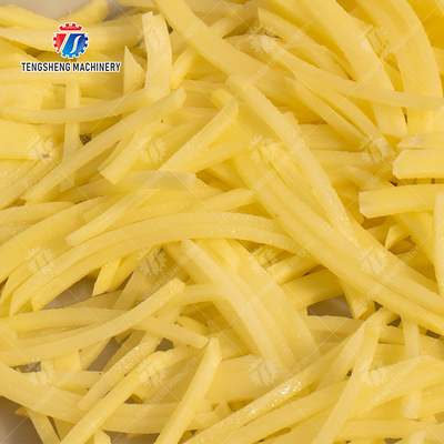 Root vegetable cutting machine soybeans  Potatoes and round tuber crops Carrots and longitudinal root vegetables papaya pumpkin wax gourd Carrot radish Taro Sweet potato Yam Cutting