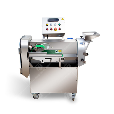 2025 Fruit And Vegetable Peeler Machine The Ultimate Peeling Solution for Your Business