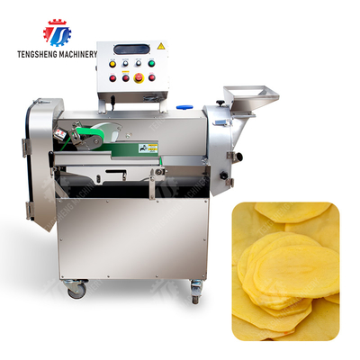 2025 Fruit And Vegetable Peeler Machine The Ultimate Peeling Solution for Your Business