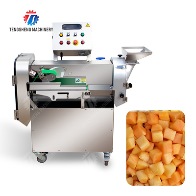 2025 Fruit And Vegetable Peeler Machine The Ultimate Peeling Solution for Your Business