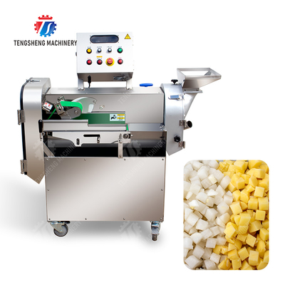 2025 Fruit And Vegetable Peeler Machine The Ultimate Peeling Solution for Your Business