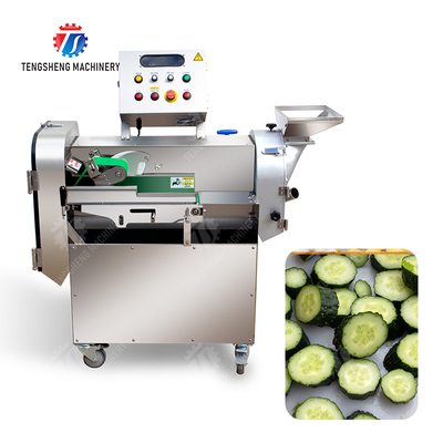2025 Fruit And Vegetable Peeler Machine The Ultimate Peeling Solution for Your Business