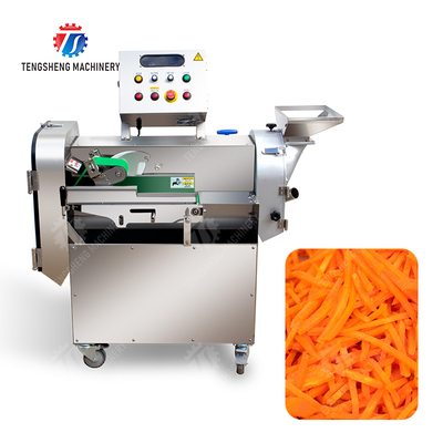 2025 Fruit And Vegetable Peeler Machine The Ultimate Peeling Solution for Your Business