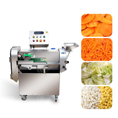 2025 Fruit And Vegetable Peeler Machine The Ultimate Peeling Solution for Your Business