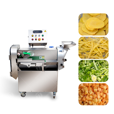 2025 Fruit And Vegetable Peeler Machine The Ultimate Peeling Solution for Your Business