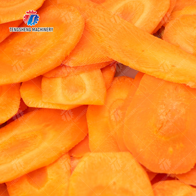 2025 Fruit And Vegetable Peeler Machine The Ultimate Peeling Solution for Your Business