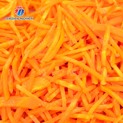 2025 Fruit And Vegetable Peeler Machine The Ultimate Peeling Solution for Your Business