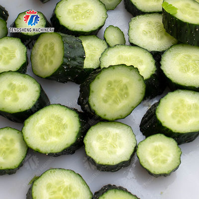 chili onion Greens Lettuce Cao Xin Baby Cabbage Chinese Cabbage Cabbage Large scale vegetable cutter