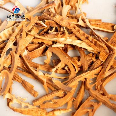 chili onion Greens Lettuce Cao Xin Baby Cabbage Chinese Cabbage Cabbage Large scale vegetable cutter