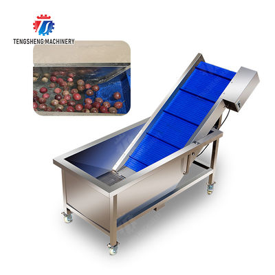 Fruit Orange Potatoes round tuber crops Carrots longitudinal root Onions Leafy vegetables Cabbage varieties Apple chieh-qua Ginger Potato Carrot radish lemon kiwi fruit Passion Pre foaming elevator