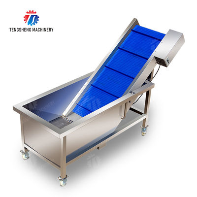 Fruit Orange Potatoes round tuber crops Carrots longitudinal root Onions Leafy vegetables Cabbage varieties Apple chieh-qua Ginger Potato Carrot radish lemon kiwi fruit Passion Pre foaming elevator