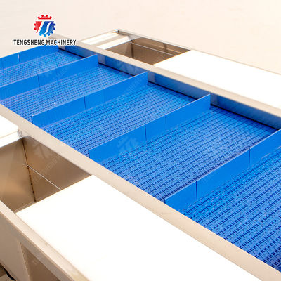 Hoisting Sorting machine Fruit Orange Vegetable Onions Saiko persimmon horseshoe Apple pineapple Ginger Potato Carrot radish onion okra Shiitake mushrooms Mushrooms Bamboo shoots corn chili kale