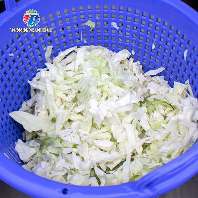 380KG Stainless steel centrifuge potato industrial dehydrator dehydrates fruits and vegetables quickly