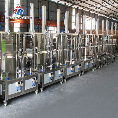 Papaya Taro Fruit And Vegetable Peeler Machine Pumpkin Uniform Thickness