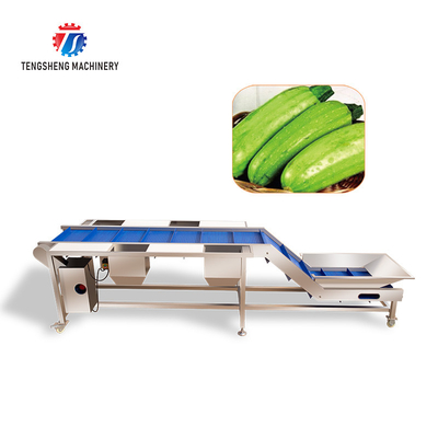 Automatic Conveying Specifications Can Be Set To Lift Conveying Manual Table Material Picker