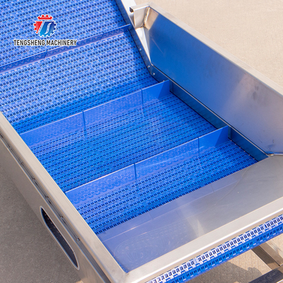 Automatic Conveying Specifications Can Be Set To Lift Conveying Manual Table Material Picker