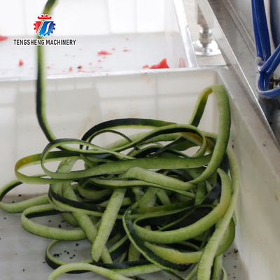 0.75KW 380VPapaya peeler and peeler food processing and catering equipment multifunctional peeler
