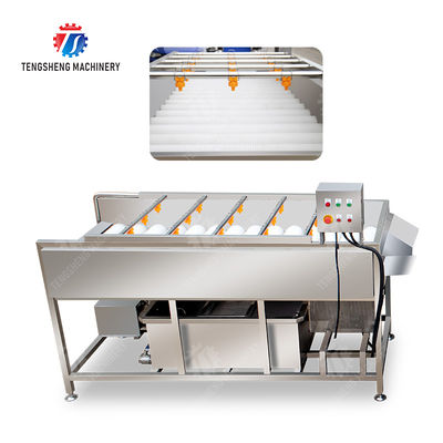 Potatoes and round tuber crops Carrots and longitudinal root vegetables Onions Ginger Carrot Taro Sweet potato Yam Potato Saiko persimmon Parallel Brush Machine Wash Washer Washing Cleaning