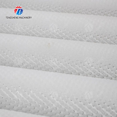 Potatoes and round tuber crops Carrots and longitudinal root vegetables Onions Ginger Carrot Taro Sweet potato Yam Potato Saiko persimmon Parallel Brush Machine Wash Washer Washing Cleaning