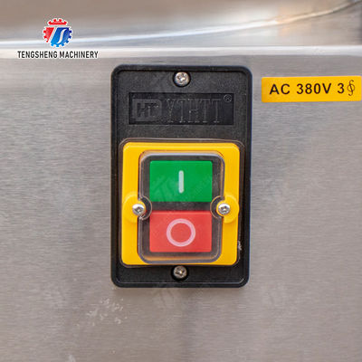 Potato peeling machine Potatoes and round tuber crops Ginger Taro Sweet potato Yam processing production Machine