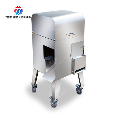 Corn Thresher no conveyor belt Corn processing production Supplying Machine