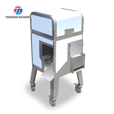 Corn Thresher no conveyor belt Corn processing production Supplying Machine