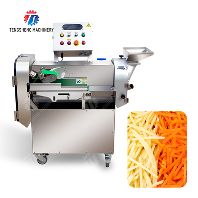2025 Fruit And Vegetable Peeler Machine The Ultimate Peeling Solution for Your Business
