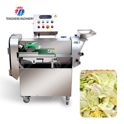 2025 Fruit And Vegetable Peeler Machine The Ultimate Peeling Solution for Your Business