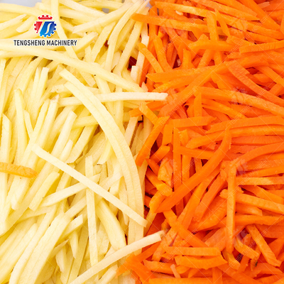 2025 Fruit And Vegetable Peeler Machine The Ultimate Peeling Solution for Your Business