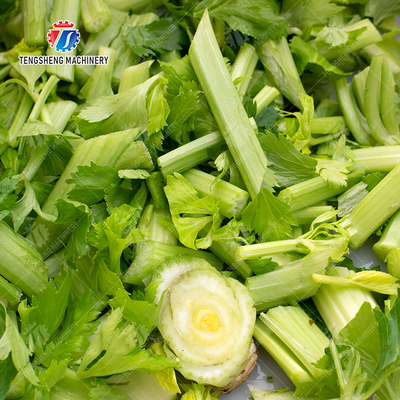 2025 Fruit And Vegetable Peeler Machine The Ultimate Peeling Solution for Your Business