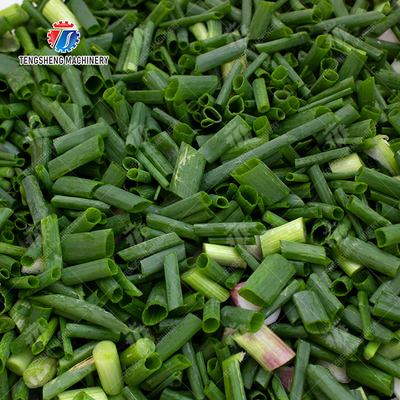 2025 Fruit And Vegetable Peeler Machine The Ultimate Peeling Solution for Your Business