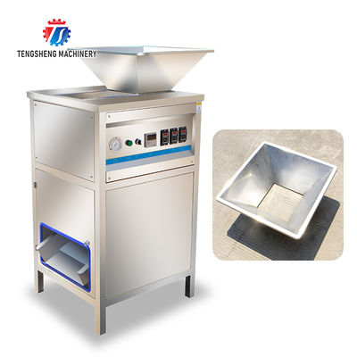 Onion peeling machine onion garlic Onions processing production line