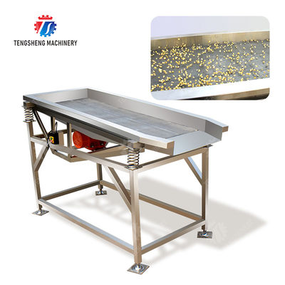 Fruit and Vegetable Draining Machine Fruit Vegetable Onions Herbs Saiko persimmon Carrot radish Cabbage Shiitake mushrooms Mushrooms Bamboo shoots Wash Cleaning Dryer Drying Ginger onion garlic