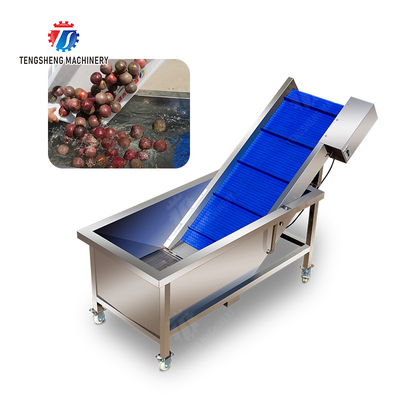 Meyve Portakal Patates yuvarlak yumurtalık bitkileri Havuçlar uzunlu kök Soğan Yapraklı sebzeler Lahana çeşitleri Elma Chih-qua Zencefil Patates Havuç turp limon kivi meyve Tutku Ön köpüklenme asansörü