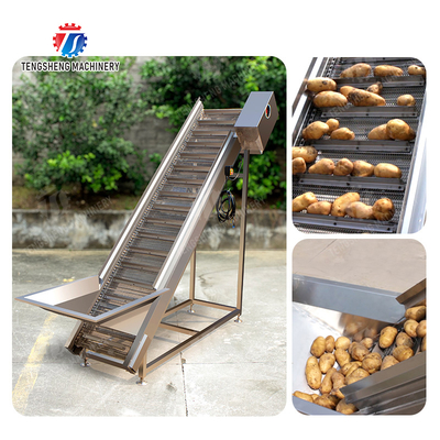 Patates Kaldırma Makinesi Meyve Saiko hurması makademya fındığı Elma Havuç turp Taro Tatlı patates Yam salatalık lif kabağı acı kavun kış kavunu biber bamya Minik Lahana Çin lahanası Lahana