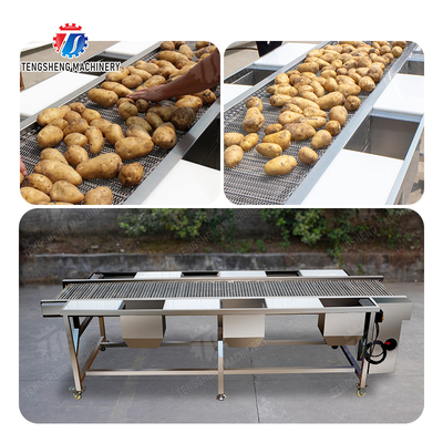 Patates Seçim Tablosu Zencefil Havuç Turp Kereviz Kara lahana limon Saiko hurması Meyve Portakal Sebze