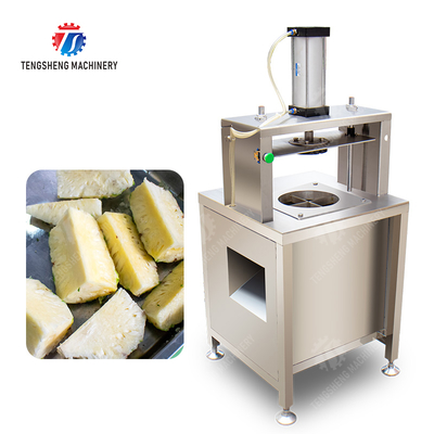 Ananas Meyve ve Sebze Dilimleyici Elma papaya chieh-qua balkabağı mum kabak Patates Havuç turp Taro karpuz Hami Kavunu salatalık lif kabağı acı kavun Bebek Lahana Çin Lahanası
