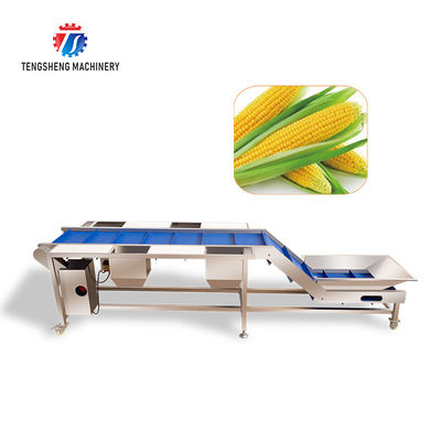Automatic Conveying Specifications Can Be Set To Lift Conveying Manual Table Material Picker